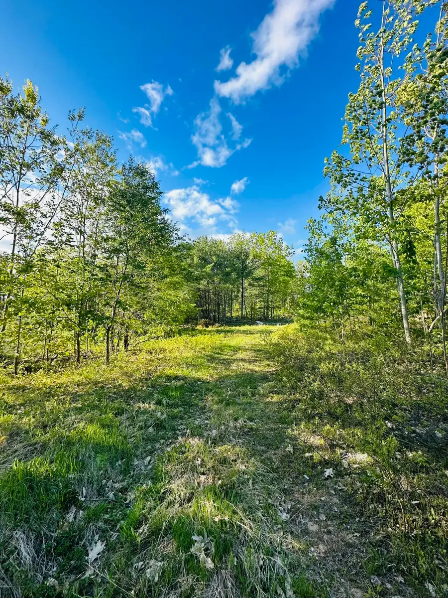 M06L01 Graffam Road, Casco, ME 04015 - Image #2