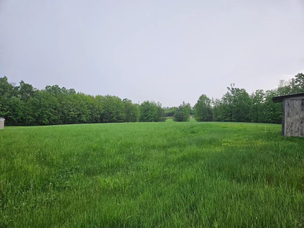 146 Karn Road, Livermore Falls, ME 04254 - Image #1