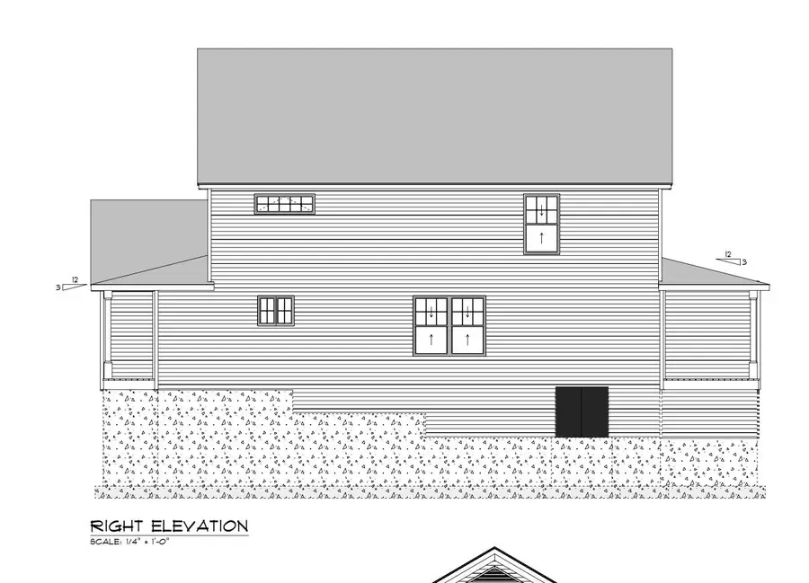 3 Hardwood Lane, Kennebunk, ME 04043 - Image #3