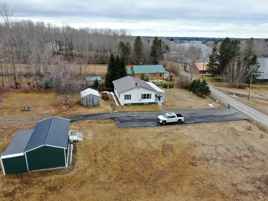 124 Mill Street, Princeton, ME 04668 - Image #2