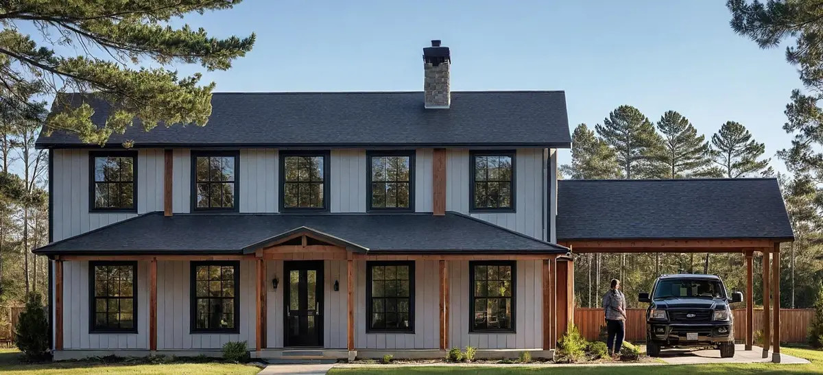 42c Greystone Lane, Brunswick, ME 04011 - Image #1