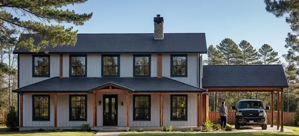 42c Greystone Lane, Brunswick, ME 04011