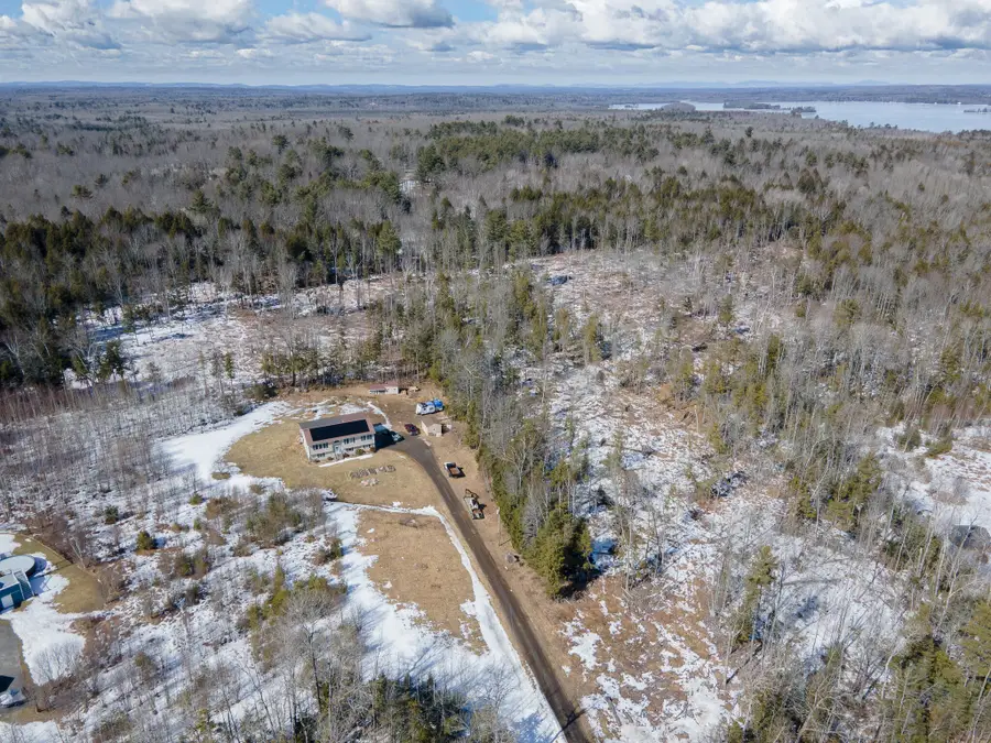 M37-053-00 Cedar Breeze S, Glenburn, ME 04401 - Image #2