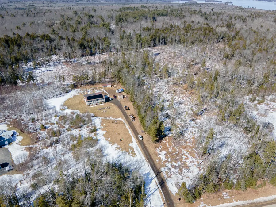 M37-053-00 Cedar Breeze S, Glenburn, ME 04401 - Image #3