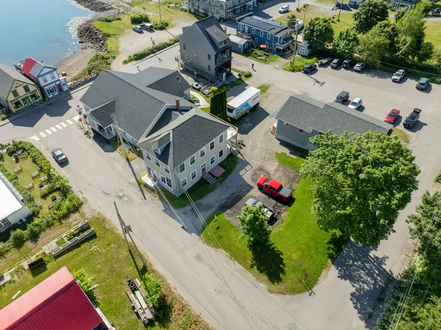 6 School Street, Lubec, ME 04652 - Image #2