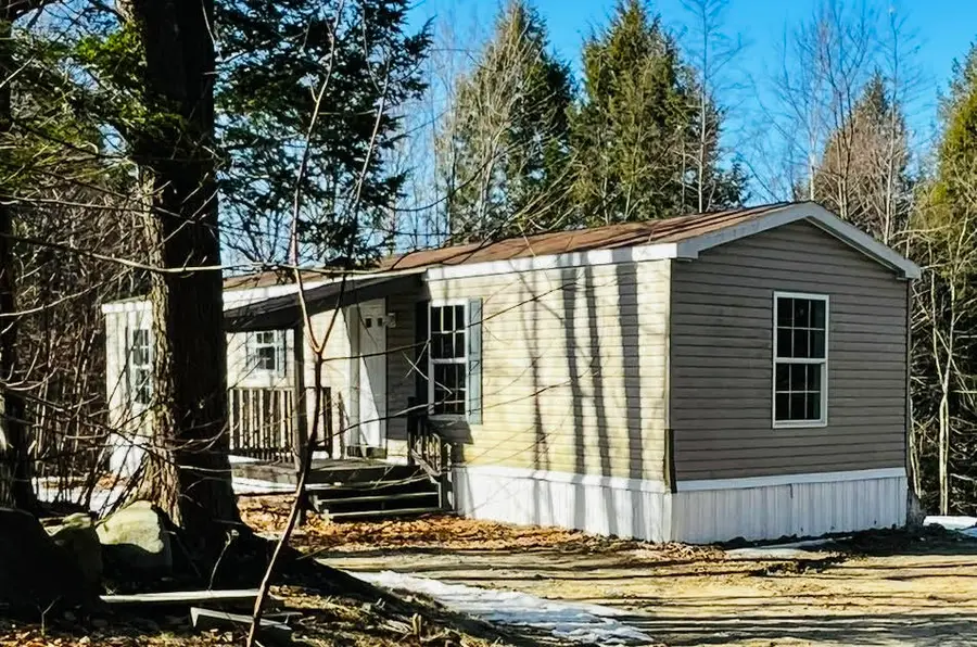1081 Federal Road, Livermore, ME 04253 - Image #2