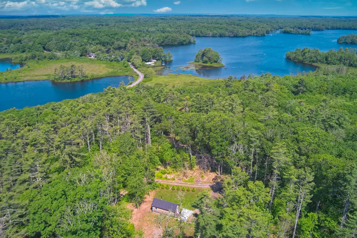 4 Boulder Cove Way, Bremen, ME 04551 - Image #1