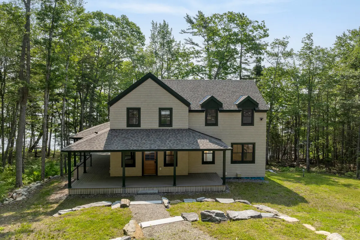 31 Viking Way, Bristol, ME 04539 - Image #1