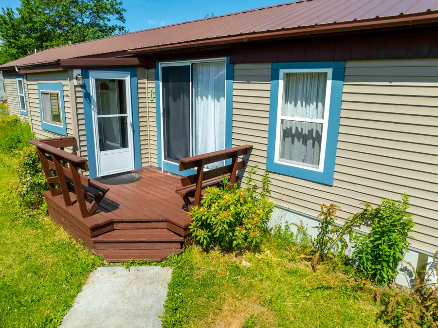 457 County Road, Lubec, ME 04652 - Image #2