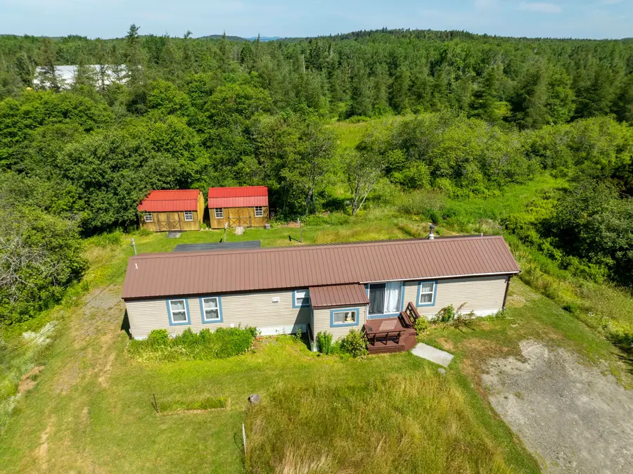 457 County Road, Lubec, ME 04652 - Image #3