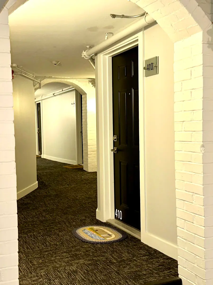 10 Exchange Street #410, Portland, ME 04101 - Image #3