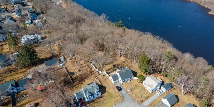 M33-140 Prospect Street, Brewer, ME 04412 - Image #2