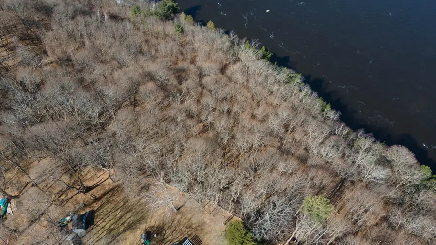 M33-140 Prospect Street, Brewer, ME 04412 - Image #3