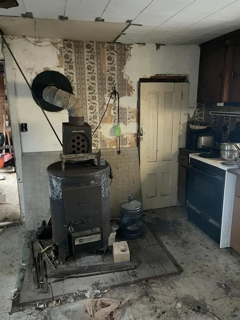 3 Golden Ridge Road, Canton, ME 04221 - Image #3