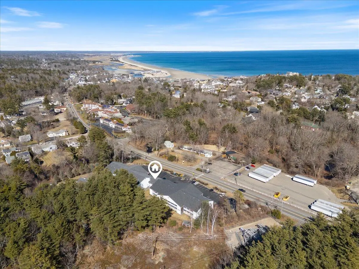 35 Main Street #8, Ogunquit, ME 03907 - Image #1