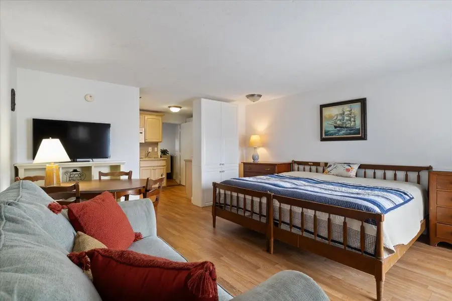 35 Main Street #8, Ogunquit, ME 03907 - Image #3