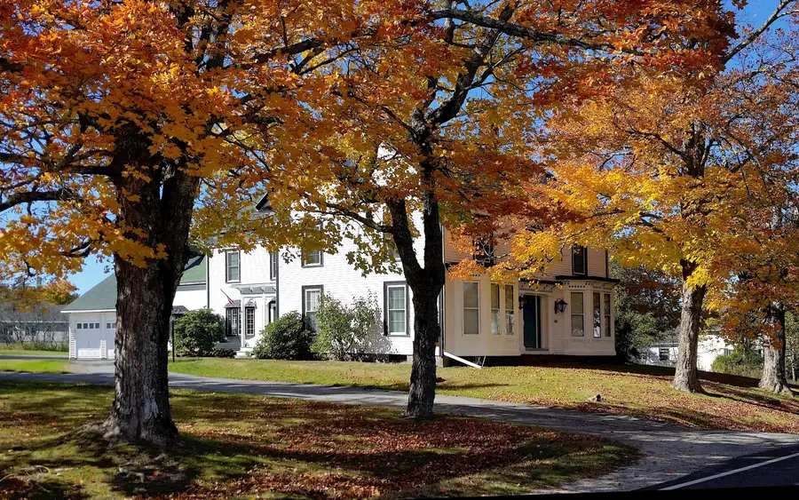 44 Broadway Street, Machias, ME 04654 - Image #2