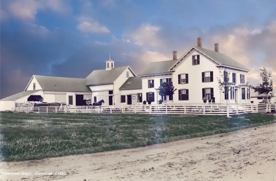 44 Broadway Street, Machias, ME 04654 - Image #3