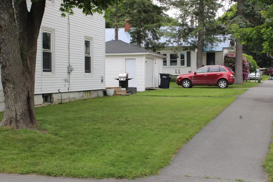 12 Fourteenth Street, Bangor, ME 04401 - Image #2