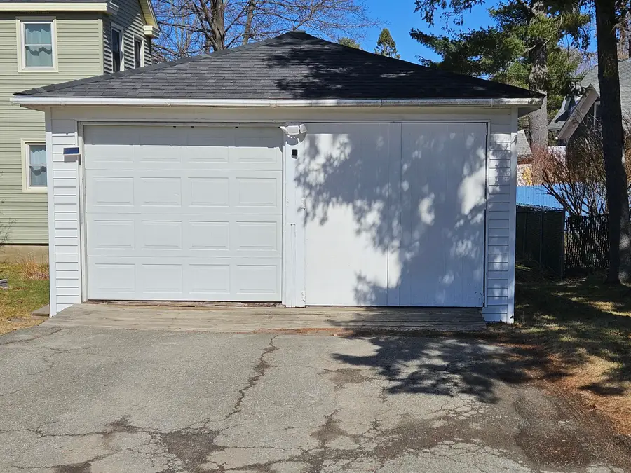 12 Fourteenth Street, Bangor, ME 04401 - Image #3