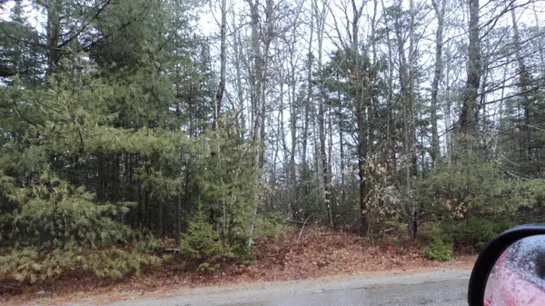 20E Cardville Road, Greenbush, ME 04418