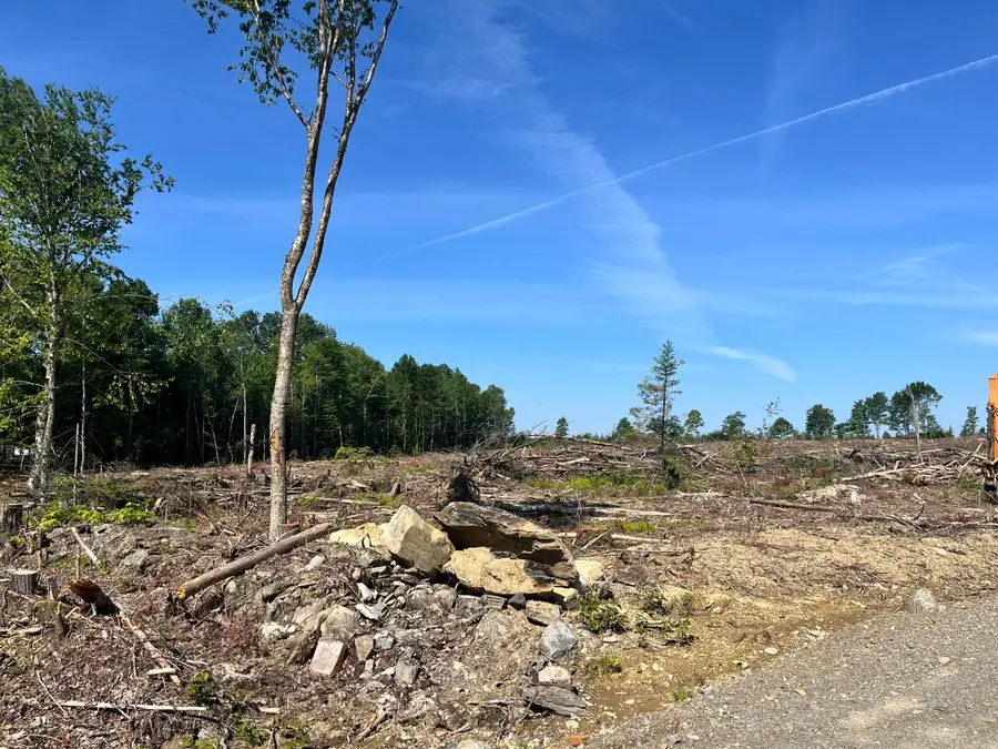 256 Merrill Road, Levant, ME 04456 - Image #2