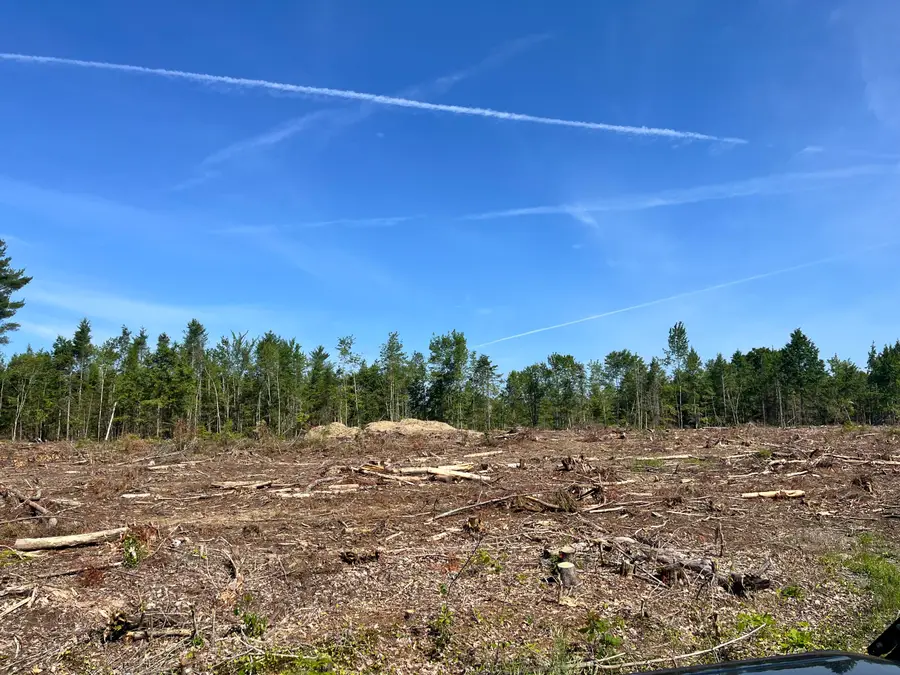 256 Merrill Road, Levant, ME 04456 - Image #3