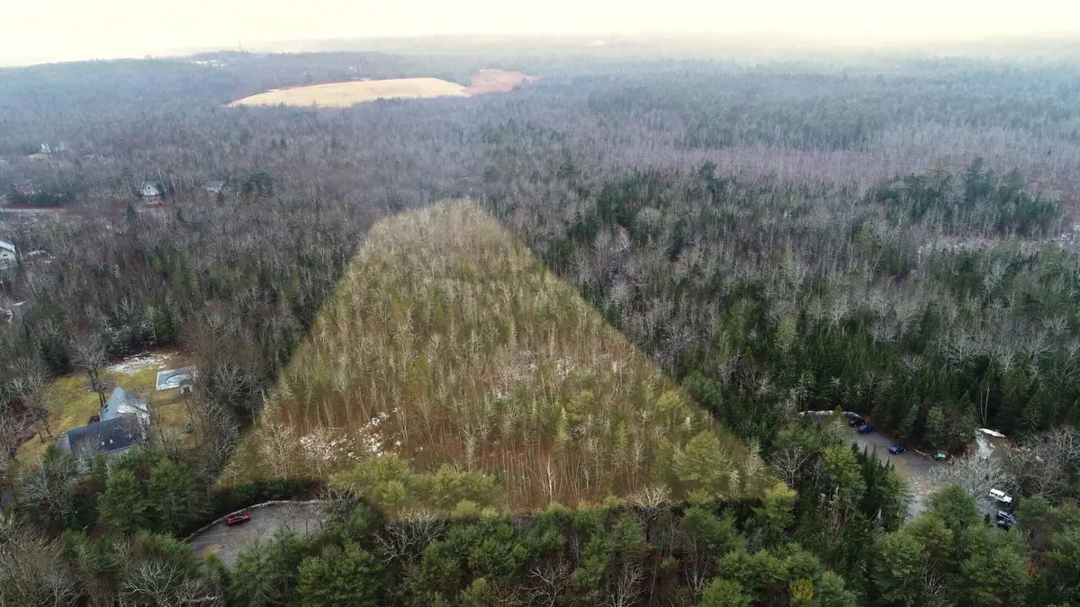 Lot 13 Tripp Drive, Bangor, ME 04401 - Image #1