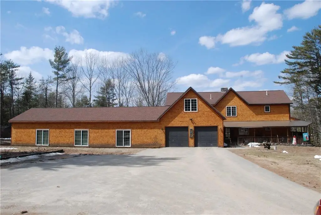 197 Arctic Station Road, Orrington, ME 04474 - Image #1