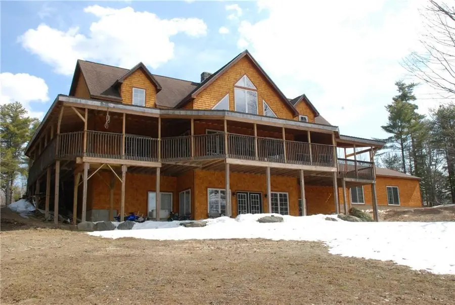 197 Arctic Station Road, Orrington, ME 04474 - Image #2