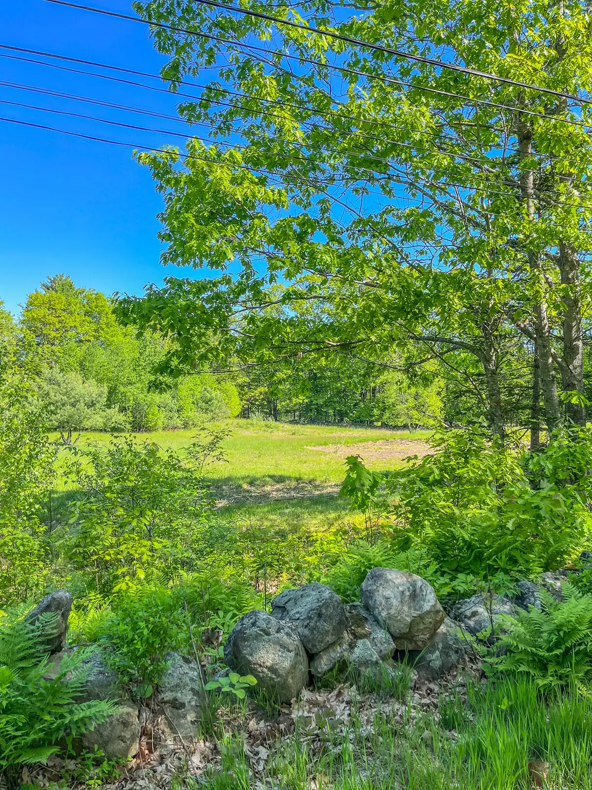 13 S Dondero Road, Chelsea, ME 04330 - Image #1