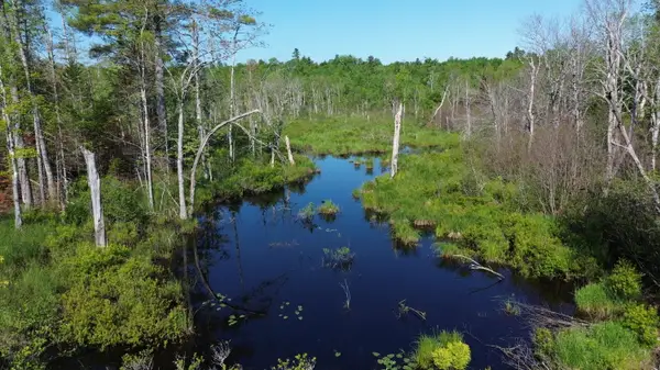 M12Lot29 Monroe Highway, Brooks, ME 04921