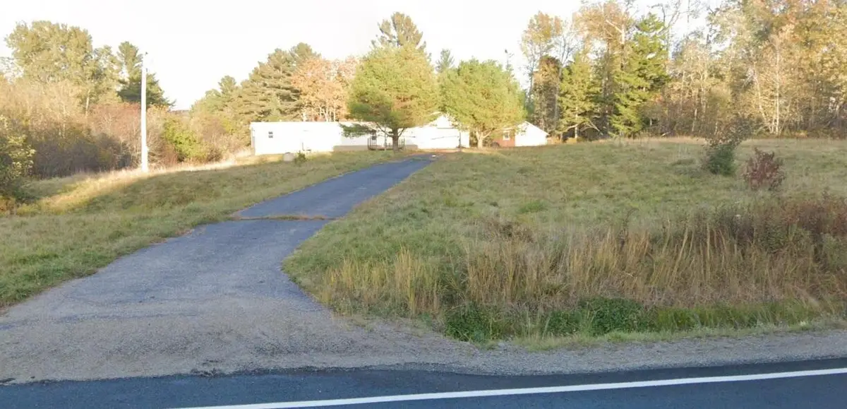 1 Northfield Road, Marshfield, ME 04654 - Image #1