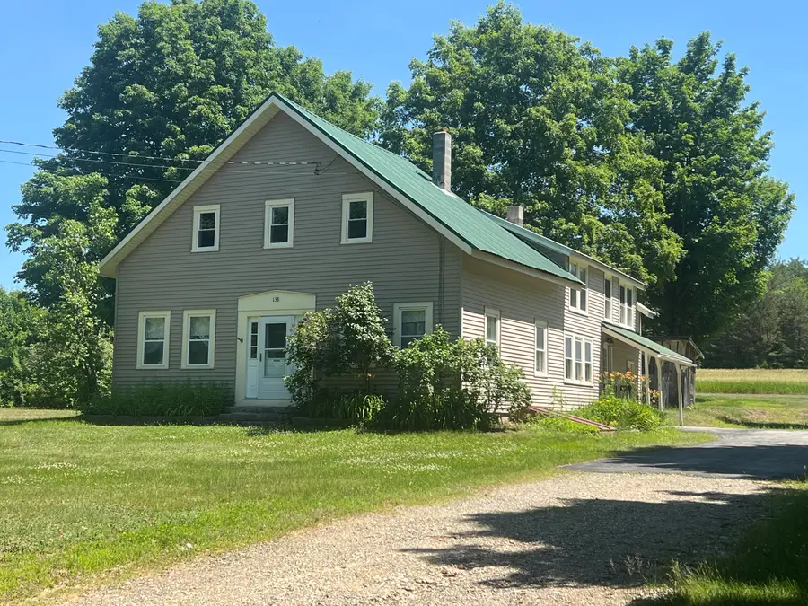138 Flat Road, Bethel, ME 04217 - Image #2