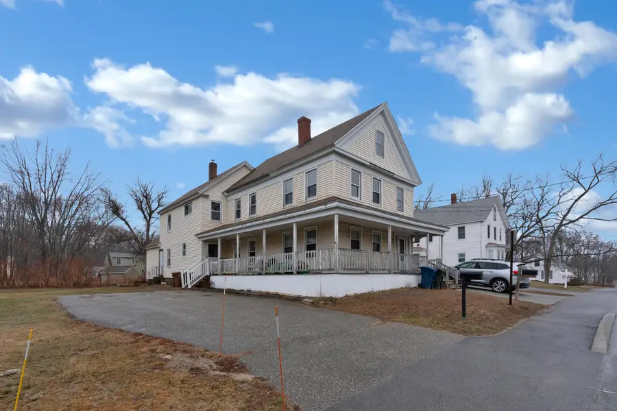 52 Maple Street, Saco, ME 04072 - Image #2