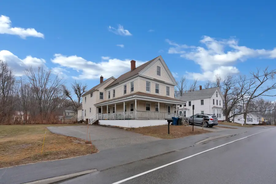 52 Maple Street, Saco, ME 04072 - Image #3