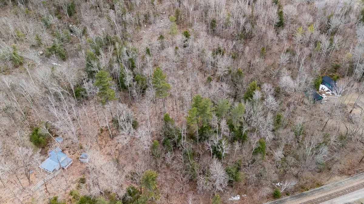 Lot 45.3 Onawa Road, Northeast Piscataquis, ME 04443 - Image #1