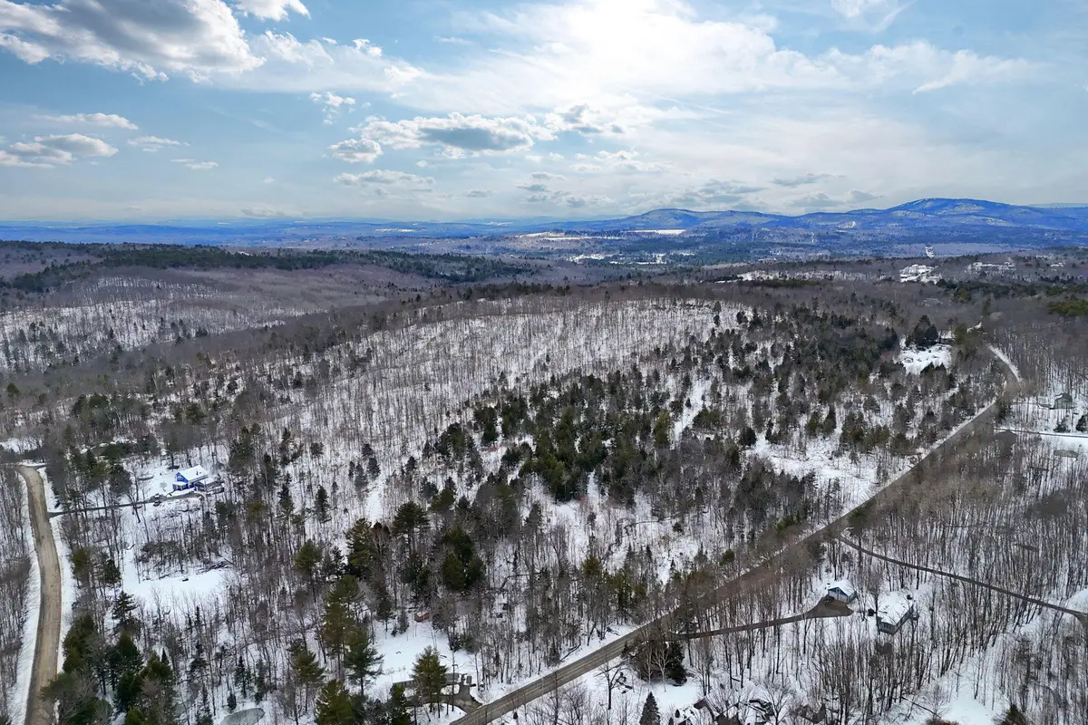 Lot 30 Brighton Hill Road, Minot, ME 04258 - #1