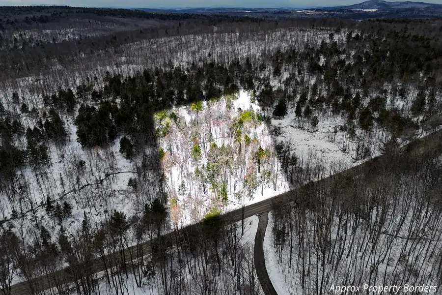 Lot 30 Brighton Hill Road, Minot, ME 04258 - #2