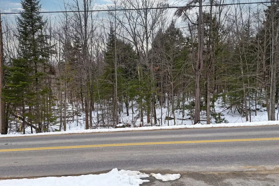 Lot 30 Brighton Hill Road, Minot, ME 04258 - #3