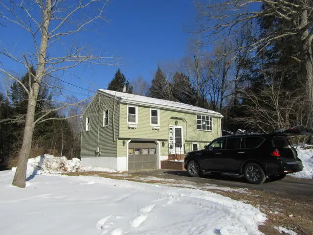 2 Libby Lane, Springvale, ME 04083 - Image #2