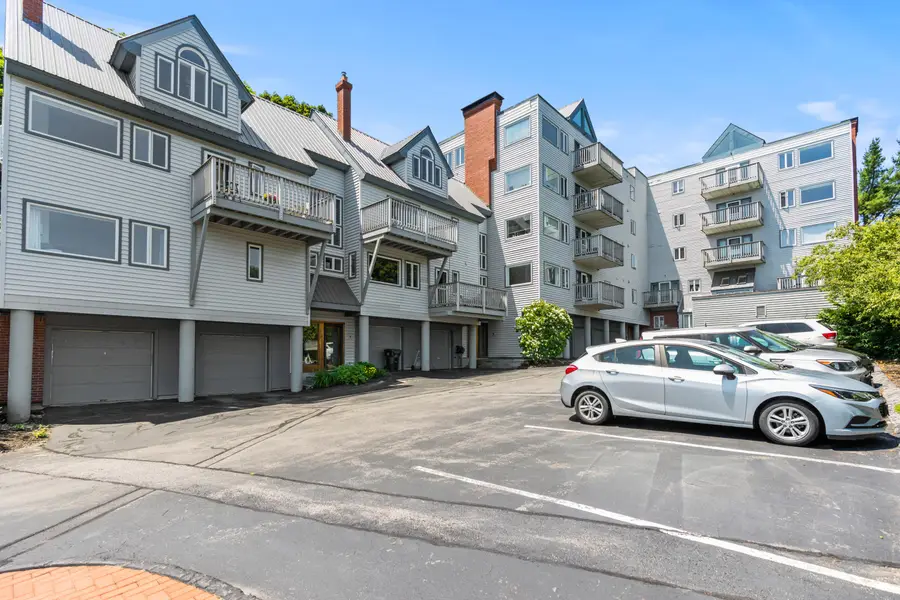 149 Fort Road #6, South Portland, ME 04106 - Image #2