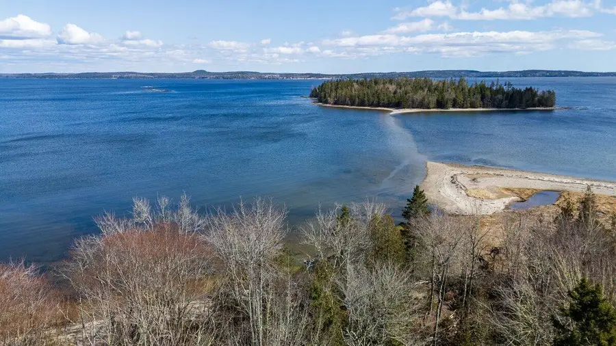 1159 Main Road, Islesboro, ME 04848 - Image #2