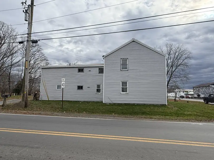 296 Main Street, Corinth, ME 04427 - Image #3