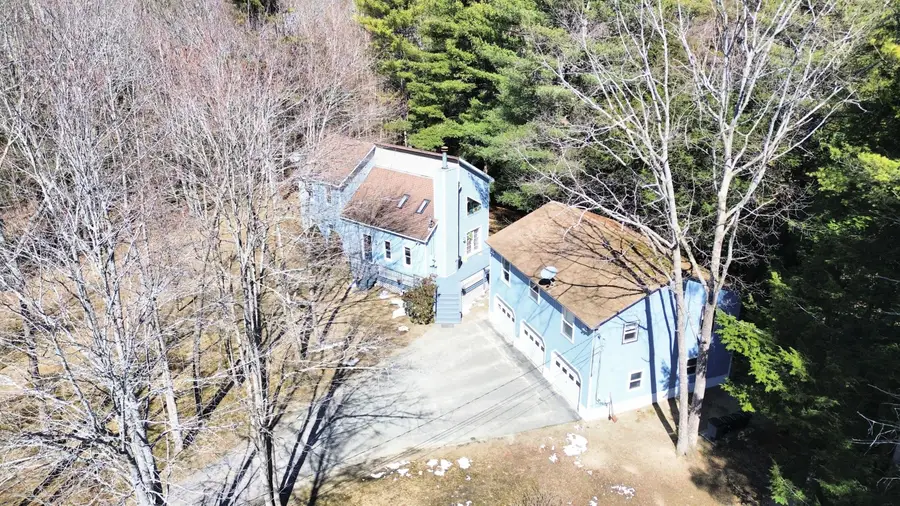 75 Adams Landing Road, Topsham, ME 04086 - Image #2