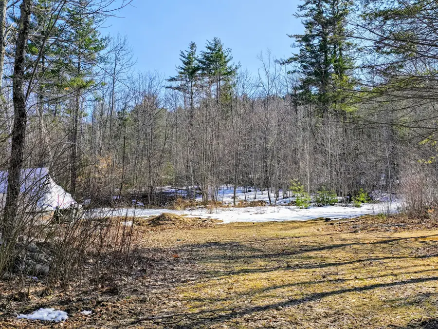 0 Sabattus Trail Road, Lovell, ME 04051 - Image #3
