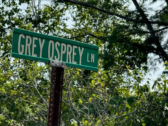 lot C Long Point Road, Harpswell, ME 04079 - Image #3