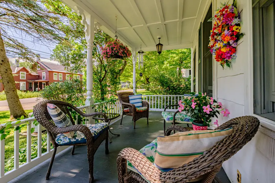 509 Paris Hill Road, Paris, ME 04281 - Image #3