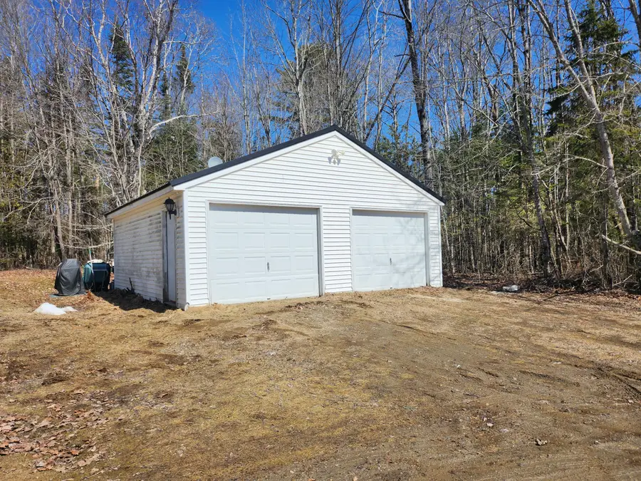 730 Village Road, Stetson, ME 04488 - Image #3