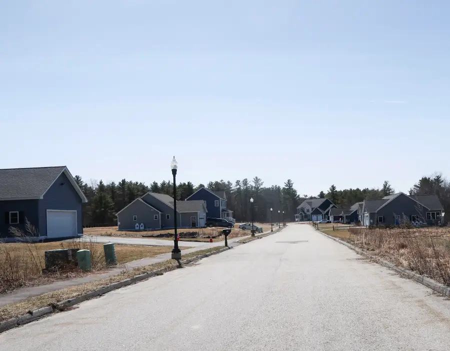 116 Fieldstone Drive, Augusta, ME 04330 - Image #2